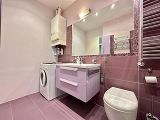 Trilocale in Affitto a Roma, 920&euro;, 75 m², arredato