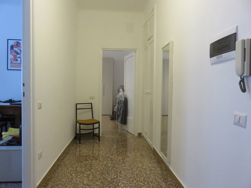 Bilocale in Affitto a Roma, 1'000&euro;, 55 m², arredato