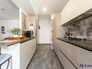 Trilocale in Vendita a Roma, 275'000&euro;, 80 m²