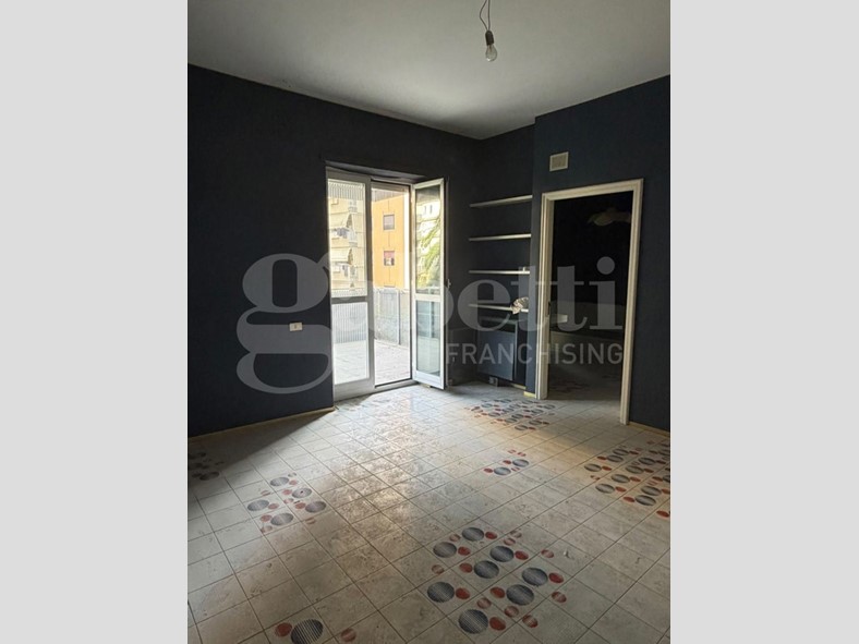 Appartamento in Vendita a Barletta, 269'000&euro;, 145 m²