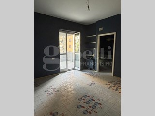 Appartamento in Vendita a Barletta, 269'000&euro;, 145 m²