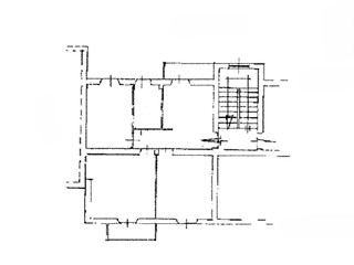 Trilocale in Vendita a Agrigento, 59'000&euro;, 70 m², arredato