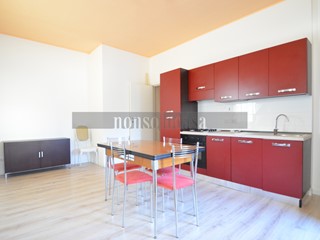 Trilocale in Affitto a Perugia, zona Pretola, 500&euro;, 70 m², arredato