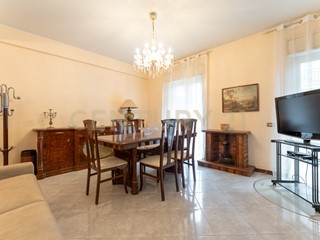Bilocale in Affitto a Mascalucia, 700&euro;, 75 m², con Box