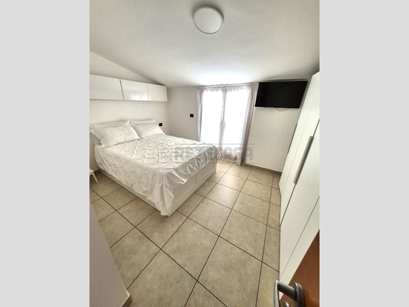 Bilocale in Affitto a Pescara, 700&euro;, 55 m², arredato