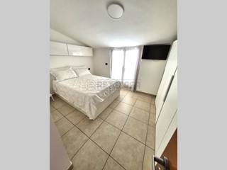 Bilocale in Affitto a Pescara, 700&euro;, 55 m², arredato