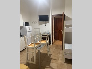 Bilocale in Affitto a Mazara del Vallo, 350&euro;, 35 m²