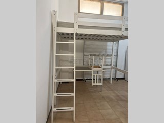 Bilocale in Affitto a Mazara del Vallo, 350&euro;, 35 m²