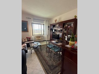Quadrilocale in Vendita a Viareggio, zona Viareggio, 198'000&euro;, 70 m²