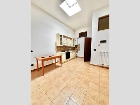 Bilocale in Affitto a Bari, zona LibertÃ, 600&euro;, 45 m²