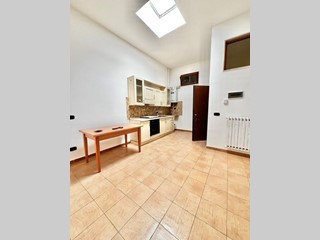 Bilocale in Affitto a Bari, zona LibertÃ, 600&euro;, 45 m²