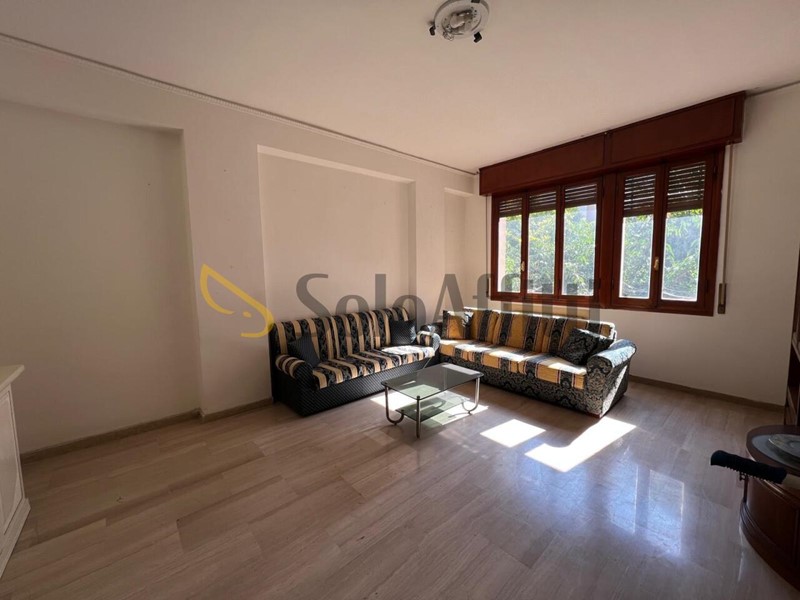 Quadrilocale in Affitto a Modena, 700&euro;, 80 m²