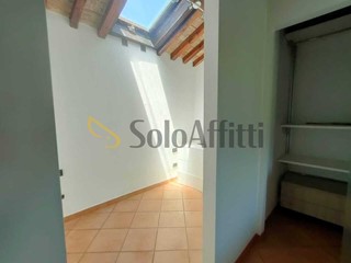 Bilocale in Affitto a Monte Porzio Catone, 1'300&euro;, 70 m², arredato