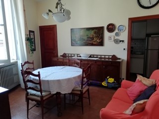 Quadrilocale in Affitto a Parma, 260&euro;, 100 m²