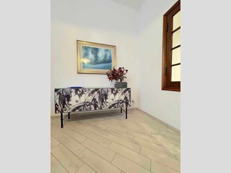 Appartamento in Affitto a Chiavari, zona Centro Storico, 700&euro;, 85 m², arredato