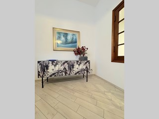 Appartamento in Affitto a Chiavari, zona Centro Storico, 700&euro;, 85 m², arredato