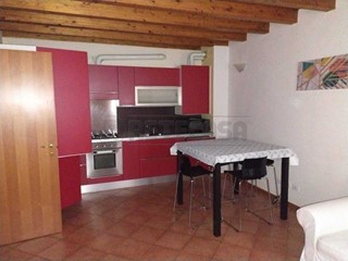 Bilocale in Affitto a Crema, 700&euro;, 60 m², arredato