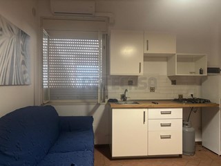 Quadrilocale in Affitto a Mazara del Vallo, 550&euro;, 60 m², arredato