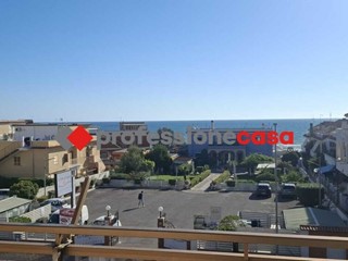 Bilocale in Vendita a Pomezia, 145'000&euro;, 62 m²