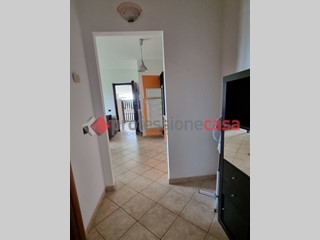 Bilocale in Vendita a Pomezia, zona Torvaianica centro, 135'000&euro;, 50 m²