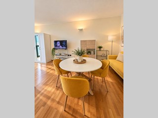 Bilocale in Affitto a Lecce, 550&euro;, 43 m²
