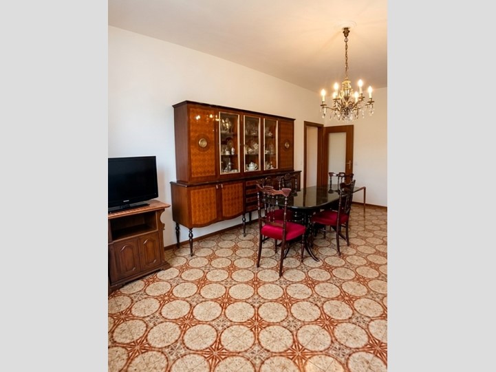 Quadrilocale in Vendita a Castel Maggiore, 198'000&euro;, 75 m², con Box