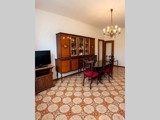 Quadrilocale in Vendita a Castel Maggiore, 198'000&euro;, 75 m², con Box