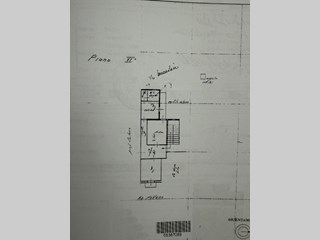 Bilocale in Vendita a Taranto, zona Città , 40'000&euro;, 90 m², arredato