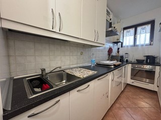 Quadrilocale in Vendita a Fauglia, 87'000&euro;, 86 m²
