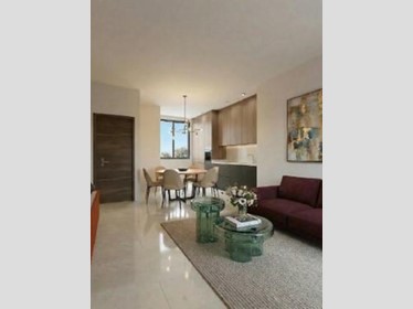 Quadrilocale in Vendita a Casciana Terme Lari, zona Perignano, 159'000&euro;, 83 m²