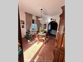 Trilocale in Vendita a Pisa, zona Tirrenia, 225'000&euro;, 70 m²
