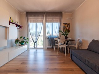 Quadrilocale in Vendita a Pisa, 240'000&euro;, 100 m², arredato