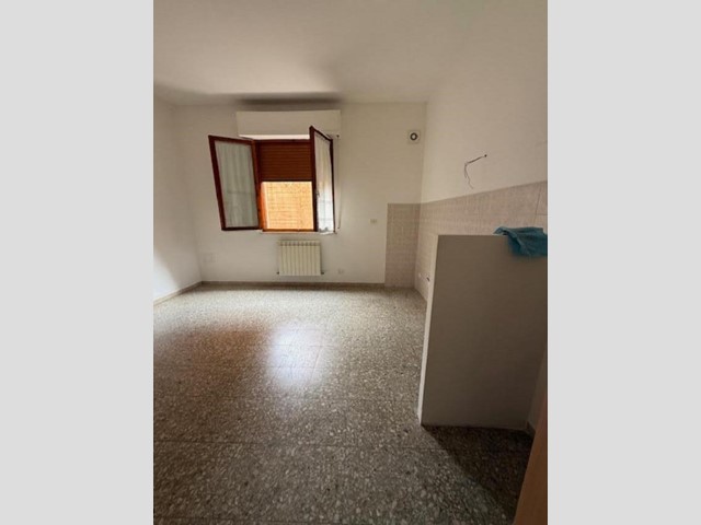 Bilocale in Vendita a Siena, 165'000&euro;, 52 m²