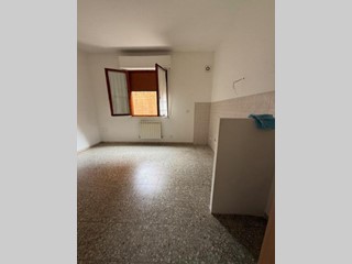 Bilocale in Vendita a Siena, 165'000&euro;, 52 m²
