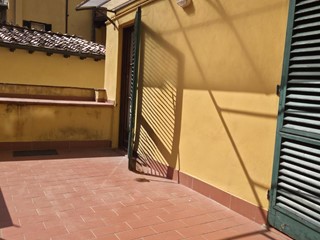 Quadrilocale in Vendita a Lucca, 410'000&euro;, 70 m², arredato