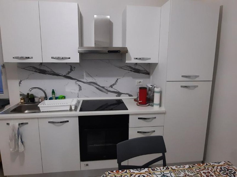 Bilocale in Affitto a Pisa, 700&euro;, 40 m², arredato