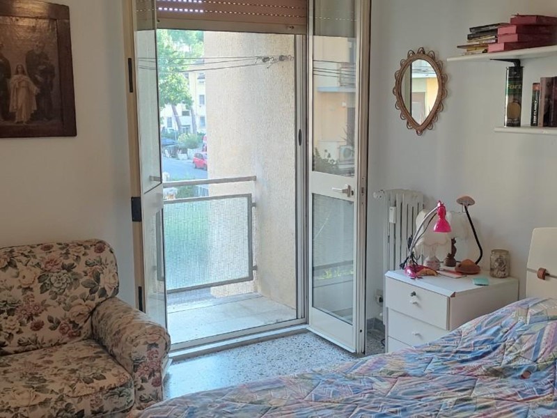 Appartamento in Affitto a Pisa, 420&euro;, 12 m², arredato