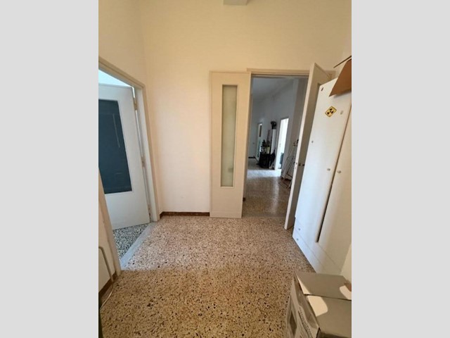 Appartamento in Vendita a Siena, 340'000&euro;, 140 m²