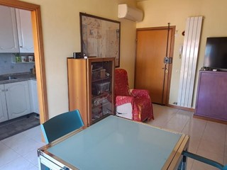 Trilocale in Vendita a Cecina, 200'000&euro;, 65 m², con Box
