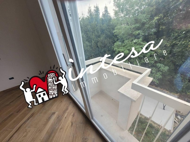 Bilocale in Vendita a Pisa, 194'000&euro;, 50 m²