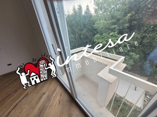 Bilocale in Vendita a Pisa, 194'000&euro;, 50 m²