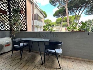Quadrilocale in Vendita a Camaiore, zona Lido di Camaiore, 420'000&euro;, 85 m²