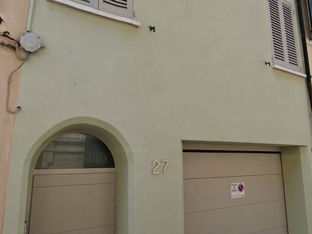 Appartamento in Vendita a Mantova, 930'000&euro;, 217 m²