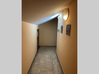 Monolocale in Vendita a Torino, 7'594&euro;, 15 m²