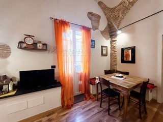 Bilocale in Affitto a Albenga, 60 m²