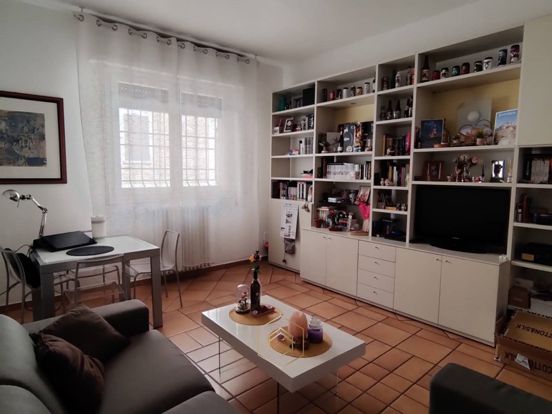 Quadrilocale in Affitto a Ferrara, 875&euro;, 80 m²