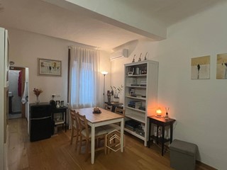 Monolocale in Affitto a Ferrara, 550&euro;, 25 m²
