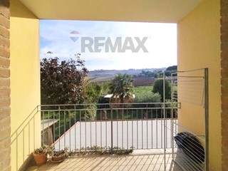 Bilocale in Vendita a Ancona, 128'000&euro;, 50 m²