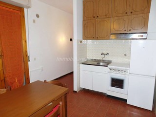 Bilocale in Affitto a Pisa, 520&euro;, 35 m²