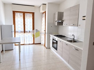 Bilocale in Affitto a Pisa, 650&euro;, 47 m²